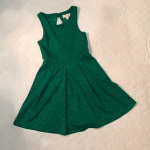 gB Girls Dress